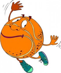 Малките "балканчета" започват с победа